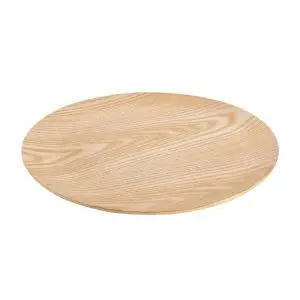 Поднос Tescoma FeelWood Ø30cm, (35949927)