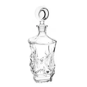 Гарафа Bohemia 1845 Princess 800ml, (35948549)