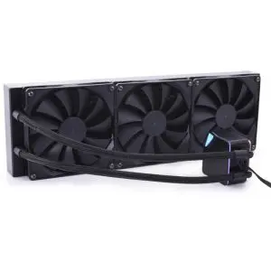 Охладител за процесор Alphacool Core Ocean T38 420 mm, (35938335)