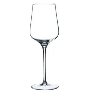 Чаша за вино Rona Charisma 6044 450ml, 4 броя, (35945063)