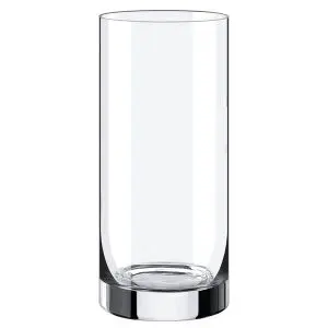 Чаша за вода Rona Classic 1605 440ml, 6 броя, (35940633)