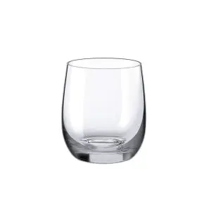 Чаша за водка Rona Cool 4218 250ml, 6 броя, (35948538)