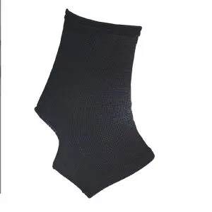 Неопренова наглезенка Kfit, (35940655)