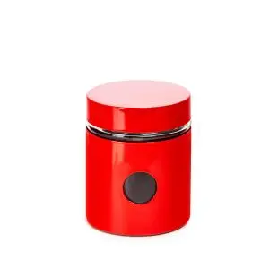 Буркан Muhler MR-1403RS 550ml, червен, (35940649)