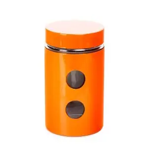 Буркан Muhler MR-1406OM 1.05L, оранжев, (35940651)
