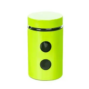 Буркан Muhler MR-1406GM 1.05L, зелен, (35940652)