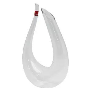 Гарафа Rona H 361 H33cm, (35940676)