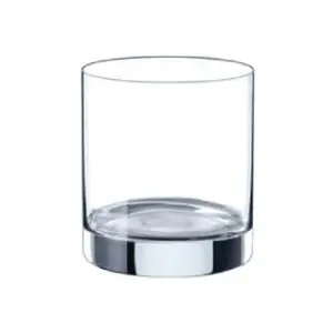 Чаша за водка Rona Classic 1605 280ml, 6 броя, (35940679)