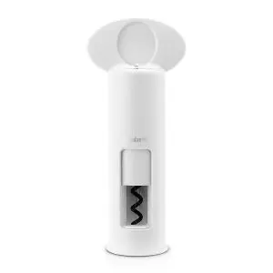 Тирбушон Brabantia Classic White, (35944218)