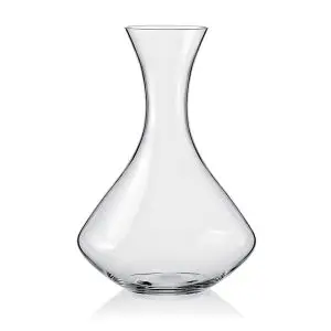 Декантер Bohemia Royal Bar 1.5L, (35946713)