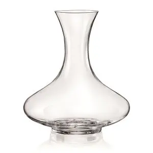 Декантер Bohemia Royal Bar 1.2L, (35946714)