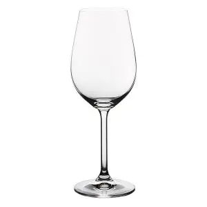 Чаша за вино Bohemia Royal Gastro 390ml, 6 броя, (35944812)