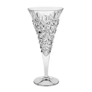 Чаша за вино Bohemia 1845 Glacier 250ml, 6 броя, (35941196)