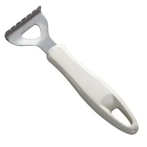 Уред за почистване на риба Tescoma Presto, (35940797)