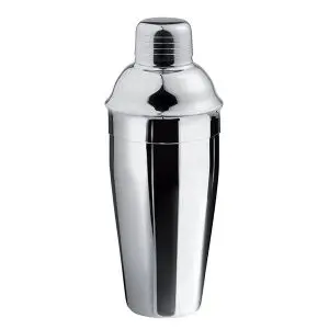Шейкър Tescoma Presto 500ml, (35940829)