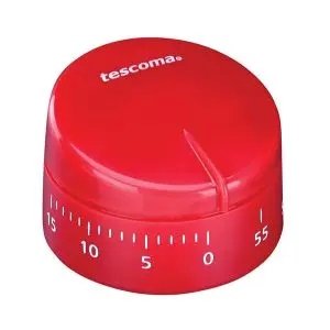 Таймер кухненски Tescoma Presto, (35945068)