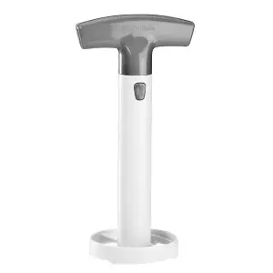 Уред за рязане на ананас Tescoma Handy, (35946726)