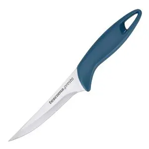 Нож универсален Tescoma Presto 12cm, (35940872)