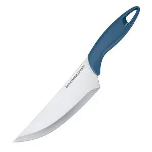 Нож готварски Tescoma Presto 17cm, (35940877)