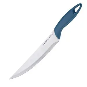 Нож за карвинг Tescoma Presto 20cm, (35940878)