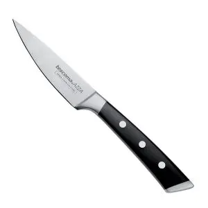 Нож универсален Tescoma Azza 9cm, (35940880)
