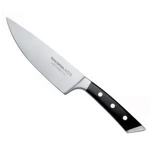 Нож готварски Tescoma Azza 16cm, (35940884)