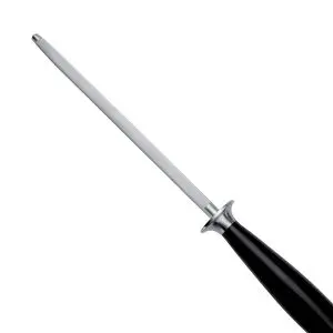 Точило за ножове Tescoma Azza 20cm, (35940886)