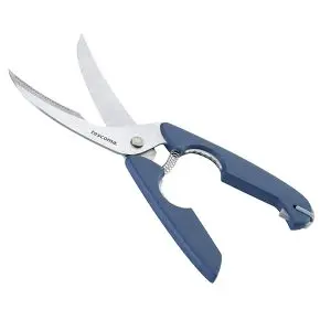 Ножица за пиле Tescoma Presto 25cm, (35940889)