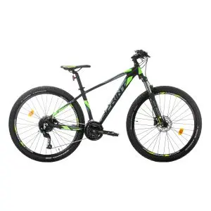 Планински велосипед Hardtail SPRINT MAVERICK PRO 29 (35947402)