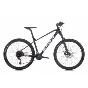 Планински велосипед Hardtail SPRINT APOLON LADY 27.5 (35947363)