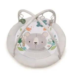 Kinderkraft COZYPLAY активна гимнастика, (35943999)
