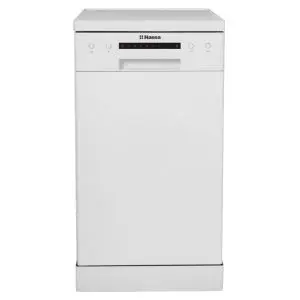 Съдомиялна HANSA ZWM 416WEH, (13932)
