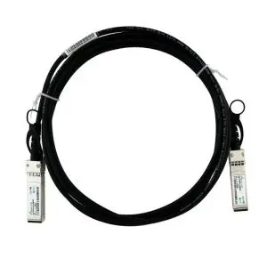 Комуникационен кабел ZIXEL10G SFP, 1 m, (35938747)