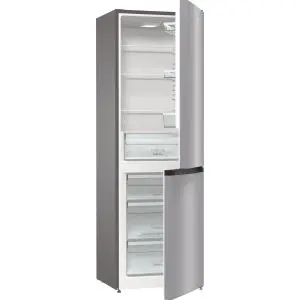 Хладилник с фризер Gorenje RK6192ES4, (13553)