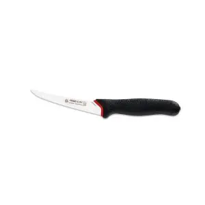 Нож за обезкостяване, гъвкаво острие 13 см, GIESSER PrimeLine 11250 13, (35945338)