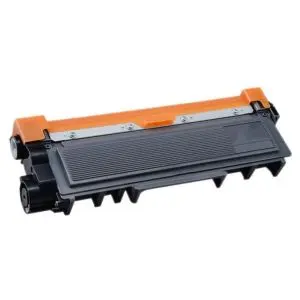 Тонер касета GENERINK TN2421, BROTHER, Черен, (35933697)