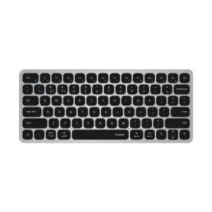 Безжична клавиатура Huion HB186S, За графичен таблет, Bluetooth 5.1, (35937990)