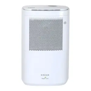 Влагоуловител Singer SDHM-12L Smart Ion, (35931952)