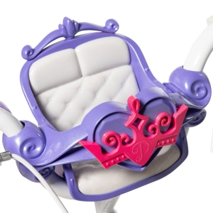 Детски велосипед Huffy 12 цола Princess 22494W, (35948645)