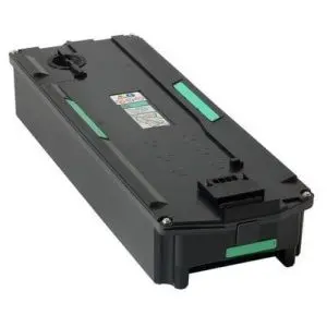 Консуматив Ricoh C2011SP, за събиране на отпадъчен тонер, RICOH MP C2003,C4503, C5503, (35934753)