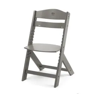 Столче за хранене KinderKraft ENOCK, Brown, (35944628)