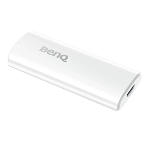 Сертифициран донгъл за Android TV, (35938653)