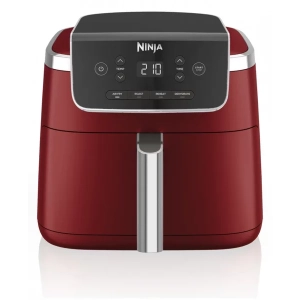 Фритюрник с горещ въздух Ninja AF140EUCM PRO, (35946110)