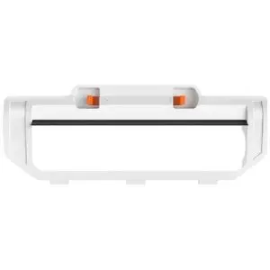 Резервен капак за четка Xiaomi Brush Cover, за Mi Robot Vacuum-Mop Pro, SKV4122TY, (35934112)