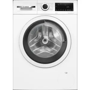 Пералня със Сушилня Bosch WNA13400BY, (35945457)