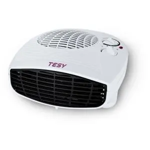Вентилаторна печка TESY HL 202 H, (14316)