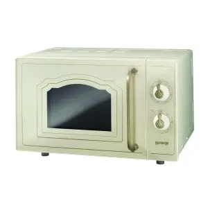Микровълнова фурна Gorenje MO4250CLI , (13483)