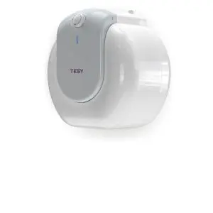 Бойлер TESY GCU 15 20 L52 RC, (14299)