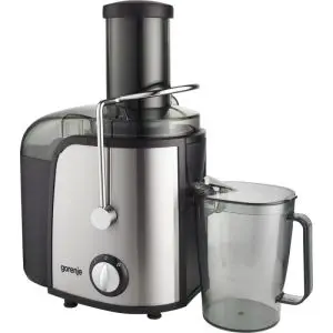 Сокоизтисквачка Gorenje JC805EII, (13490)