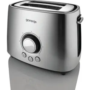 Тостер Gorenje T1000E, (13493)